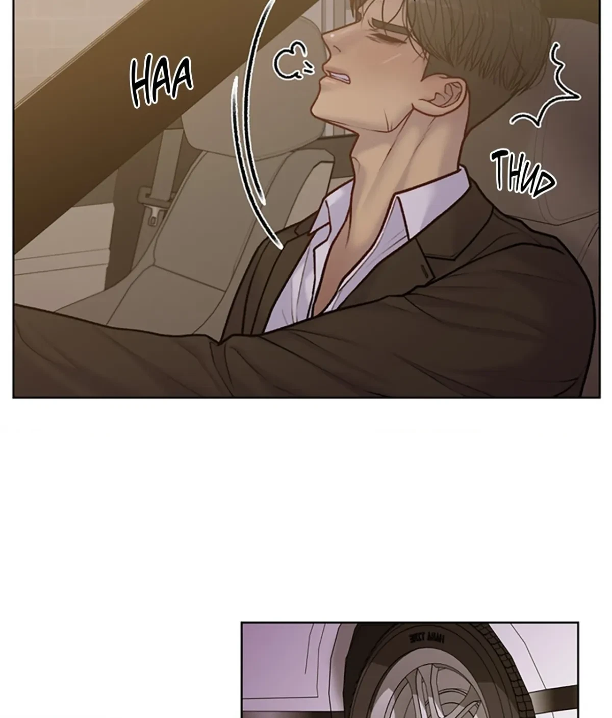 Chapter 15, page 68