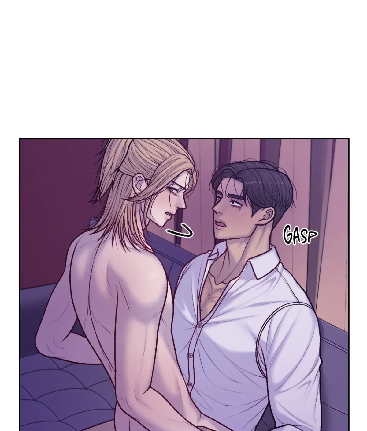 Chapter 15, page 7