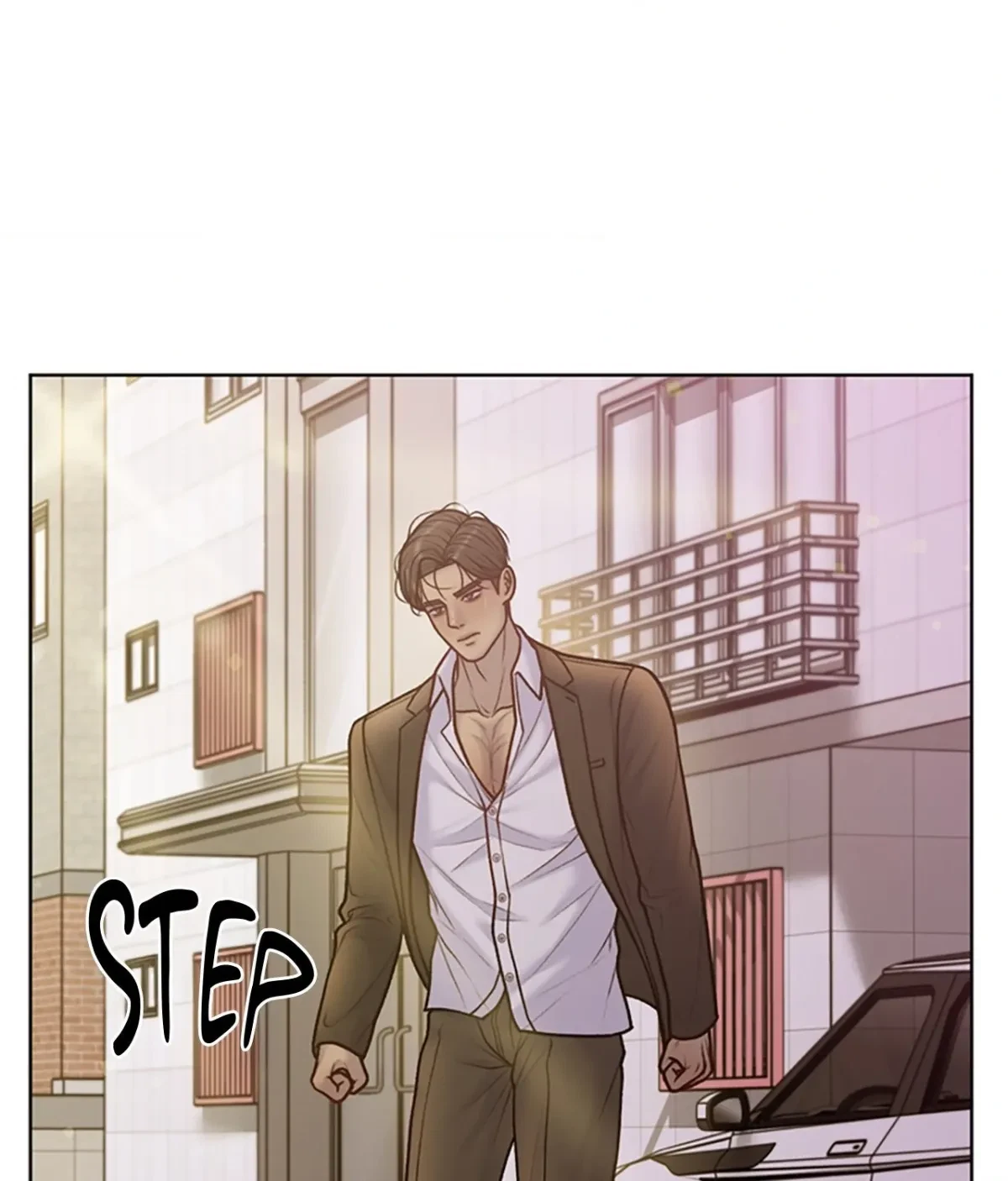 Chapter 15, page 72