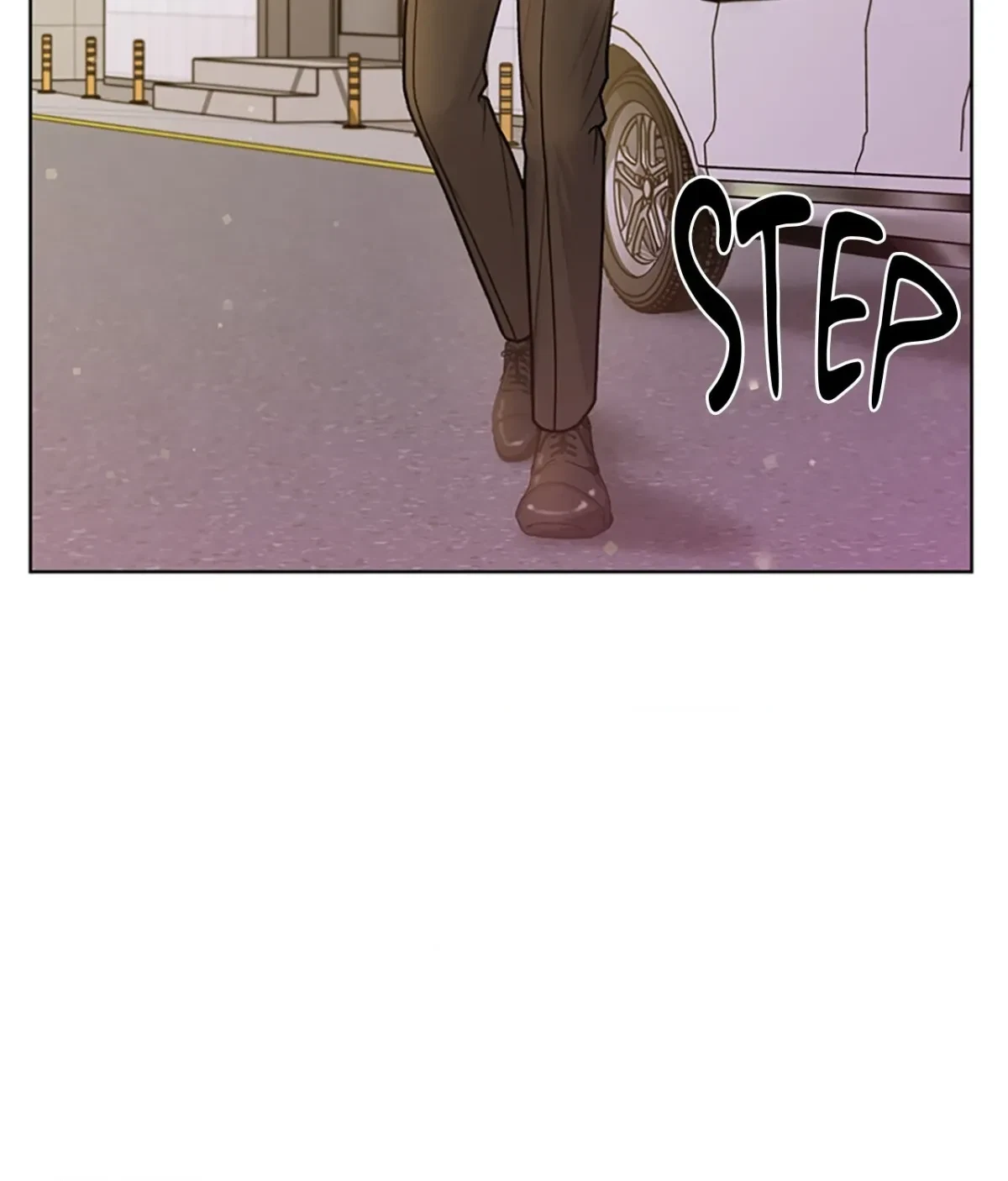 Chapter 15, page 73