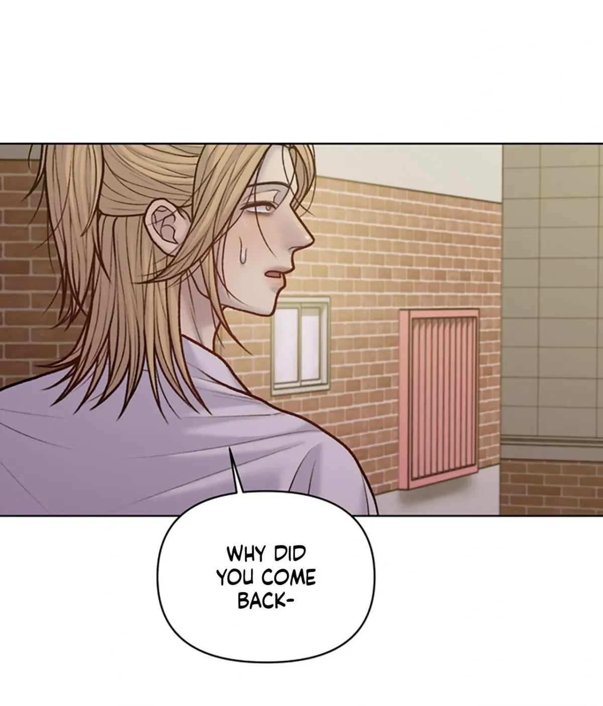 Chapter 15, page 74