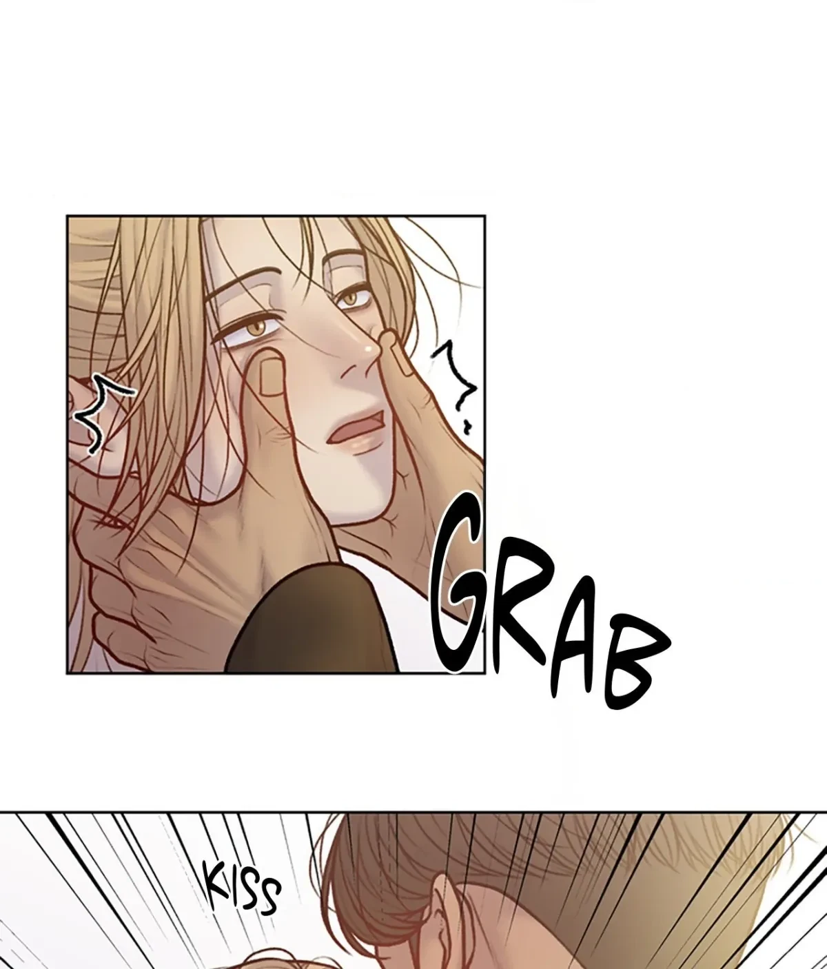 Chapter 15, page 75