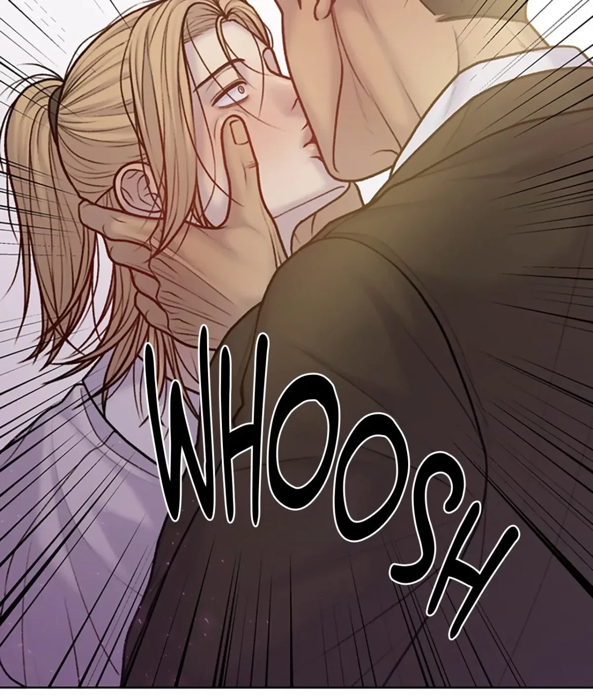 Chapter 15, page 76