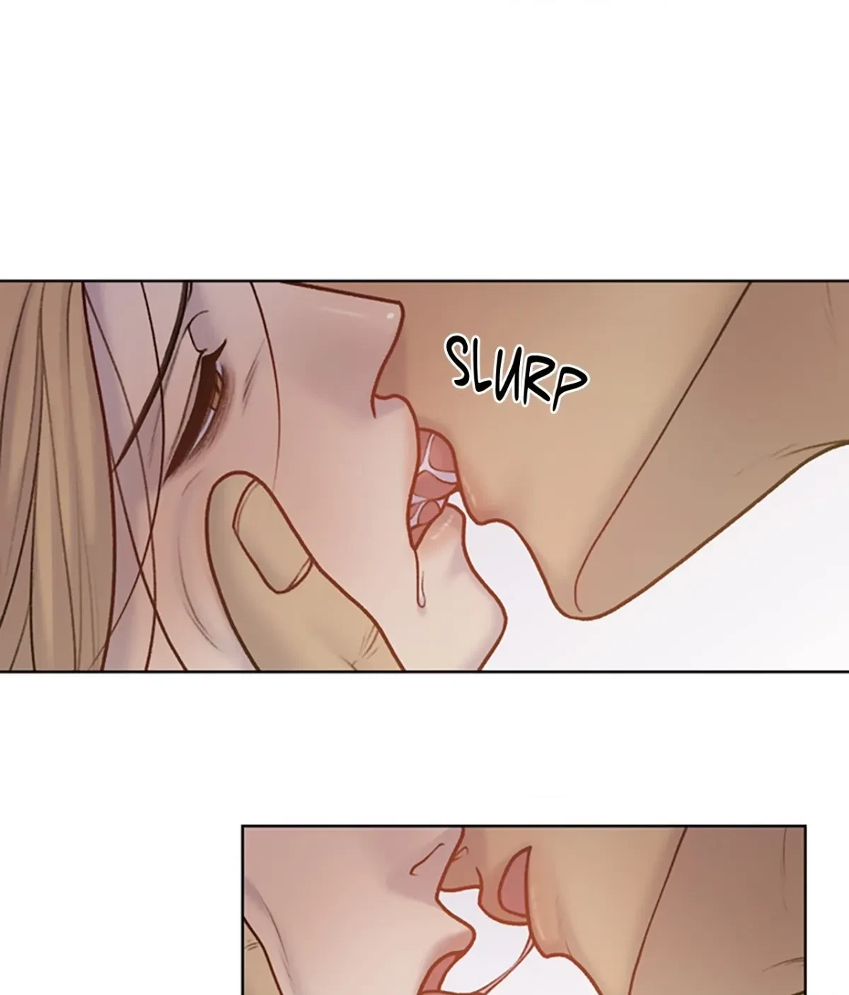 Chapter 15, page 77