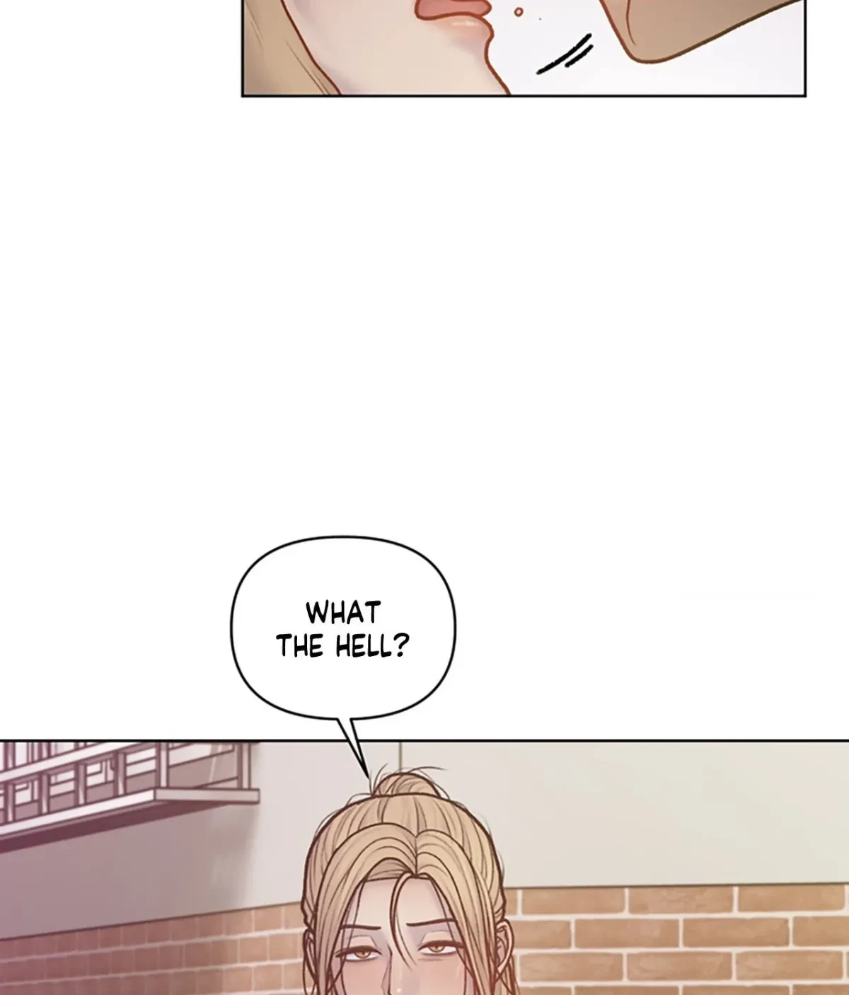 Chapter 15, page 78