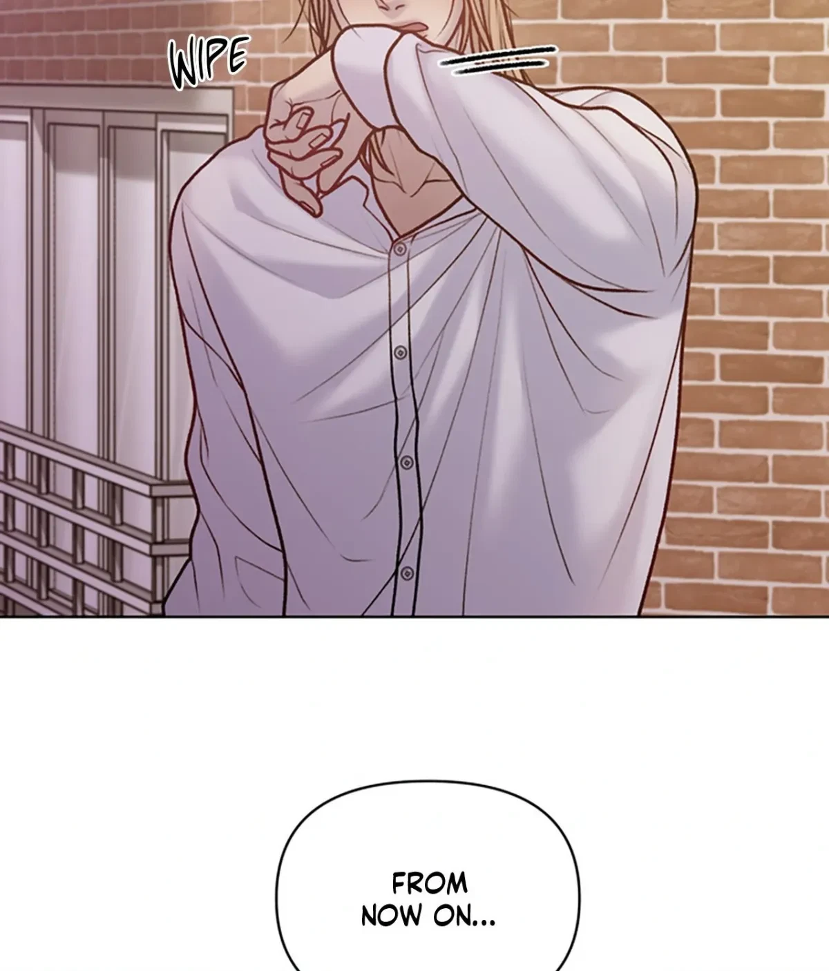 Chapter 15, page 79