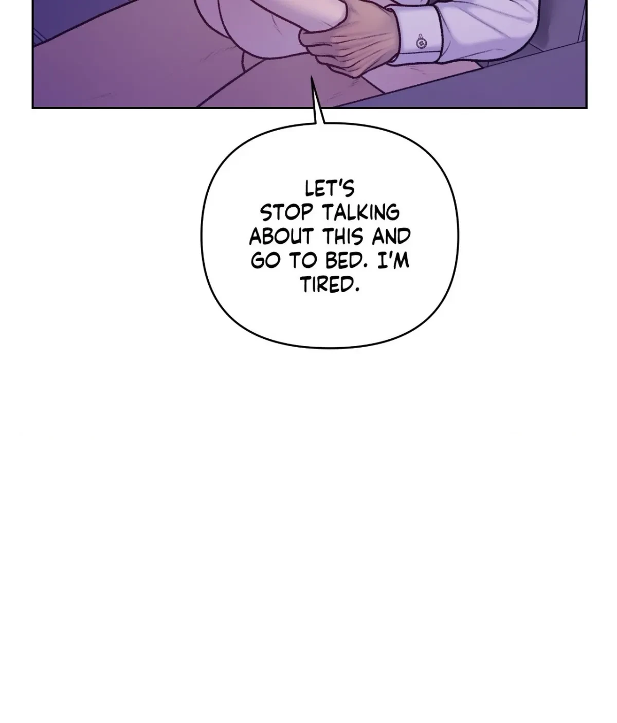 Chapter 15, page 8