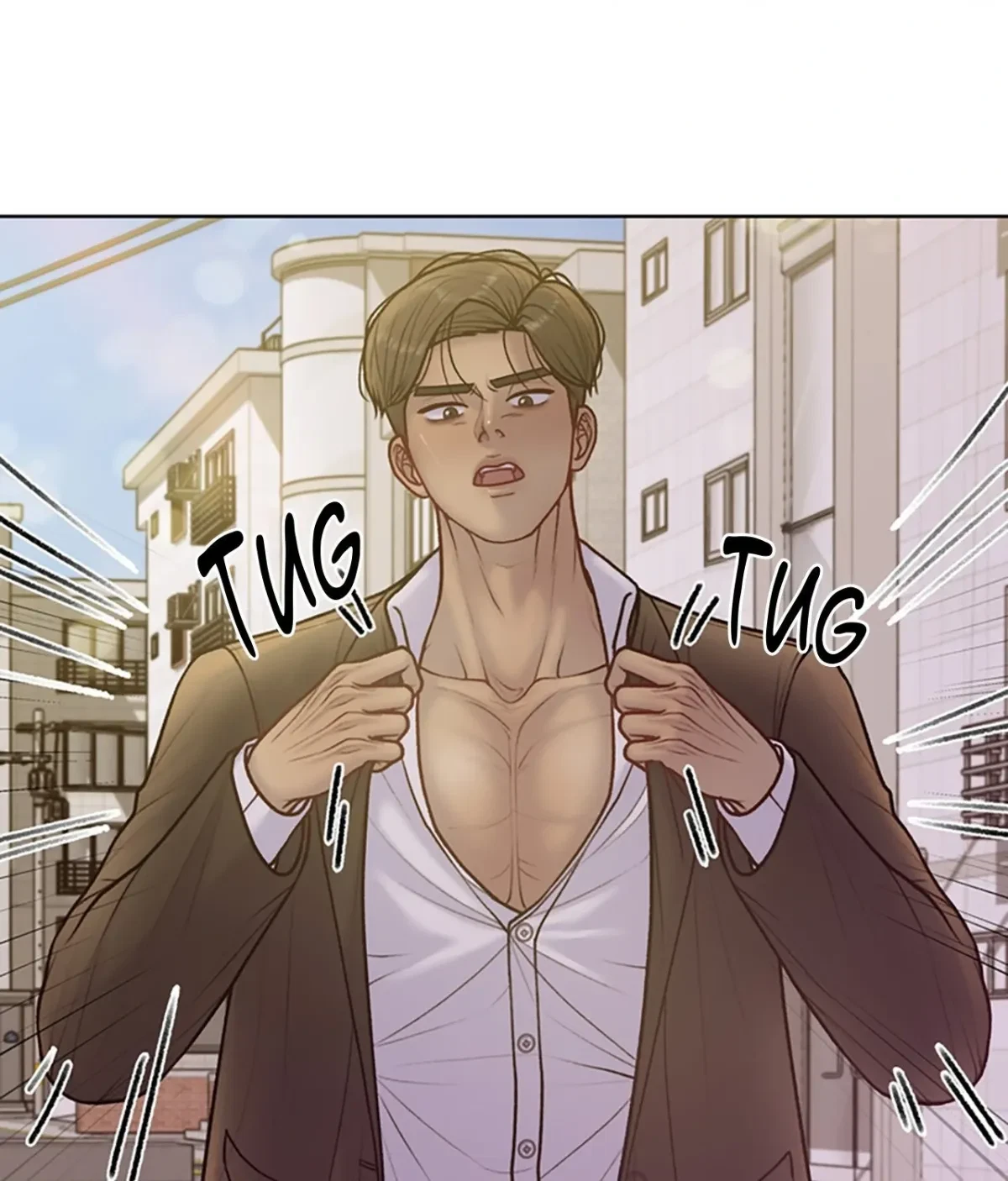 Chapter 15, page 81