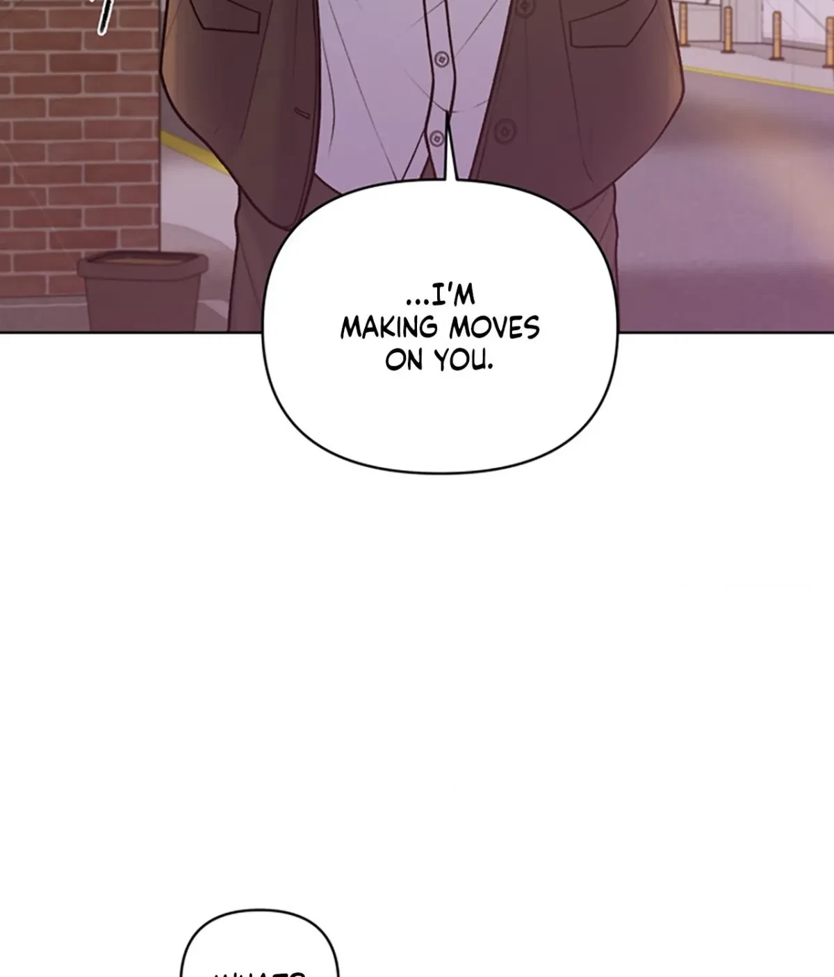 Chapter 15, page 82