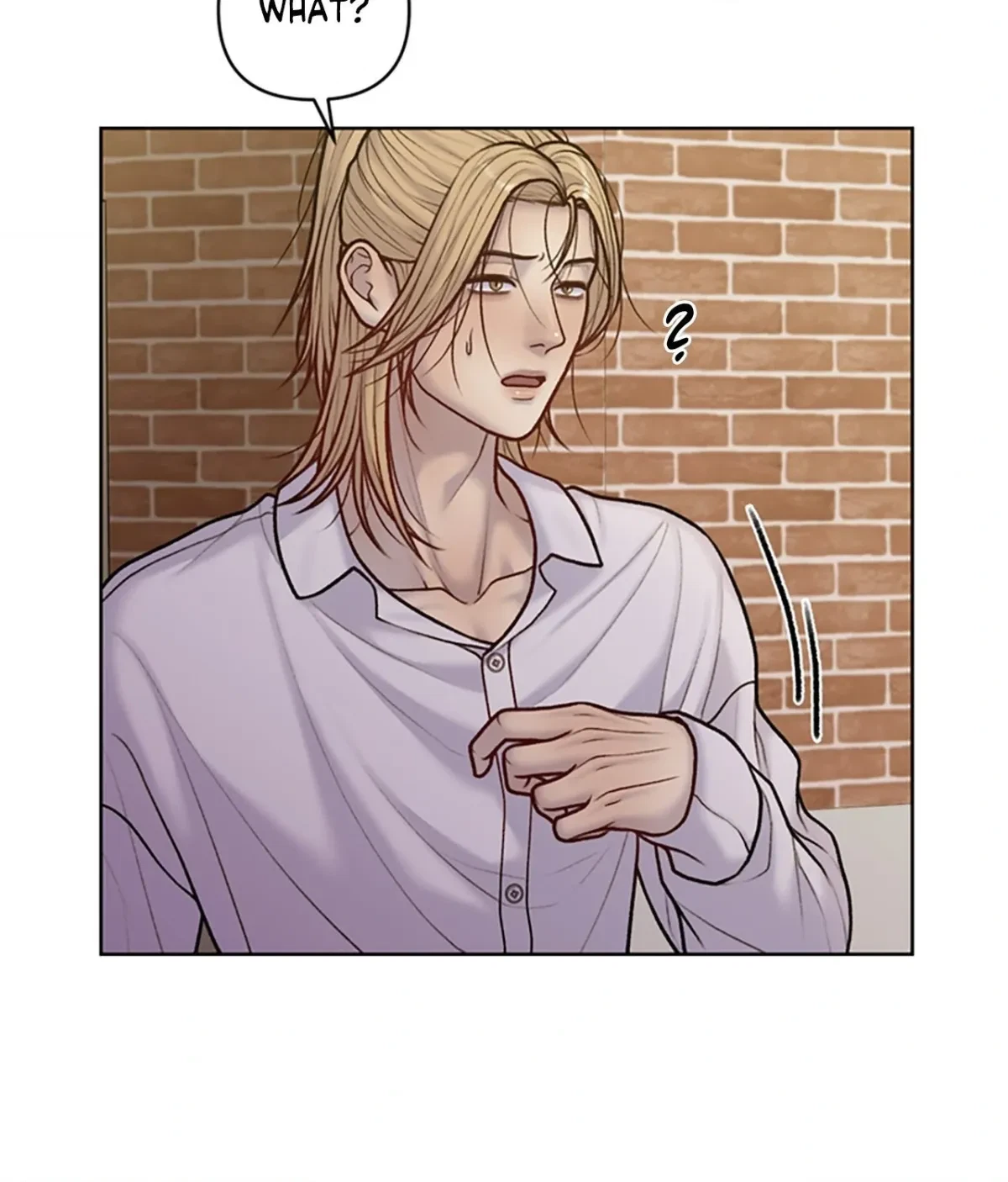 Chapter 15, page 83