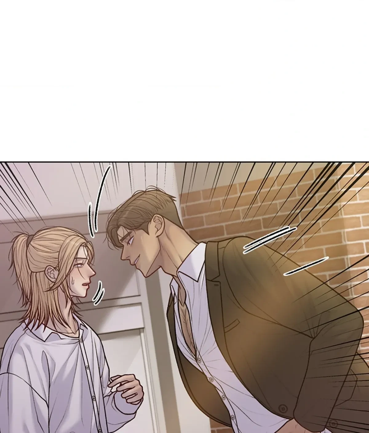 Chapter 15, page 84