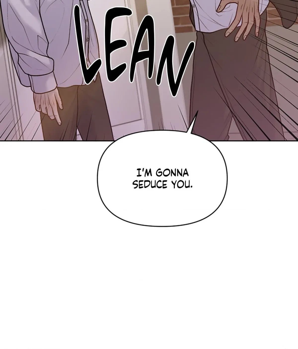 Chapter 15, page 85