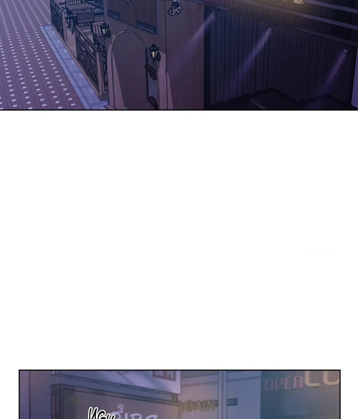 Chapter 15, page 87