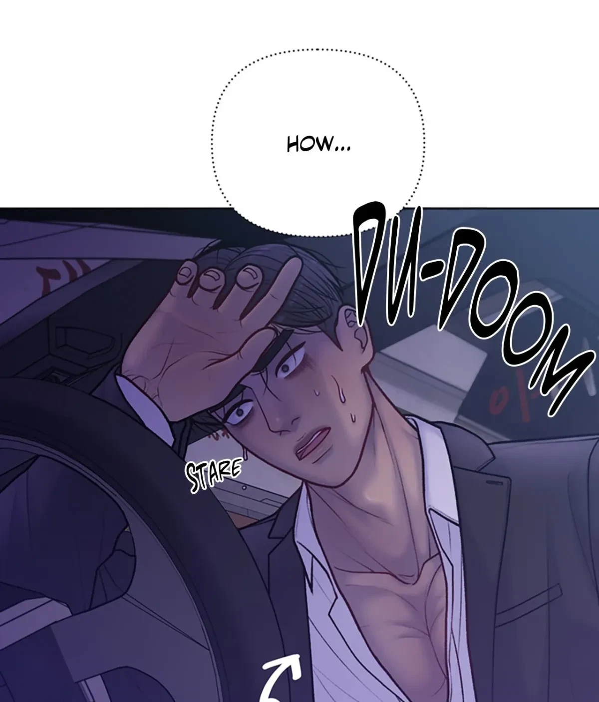 Chapter 15, page 90