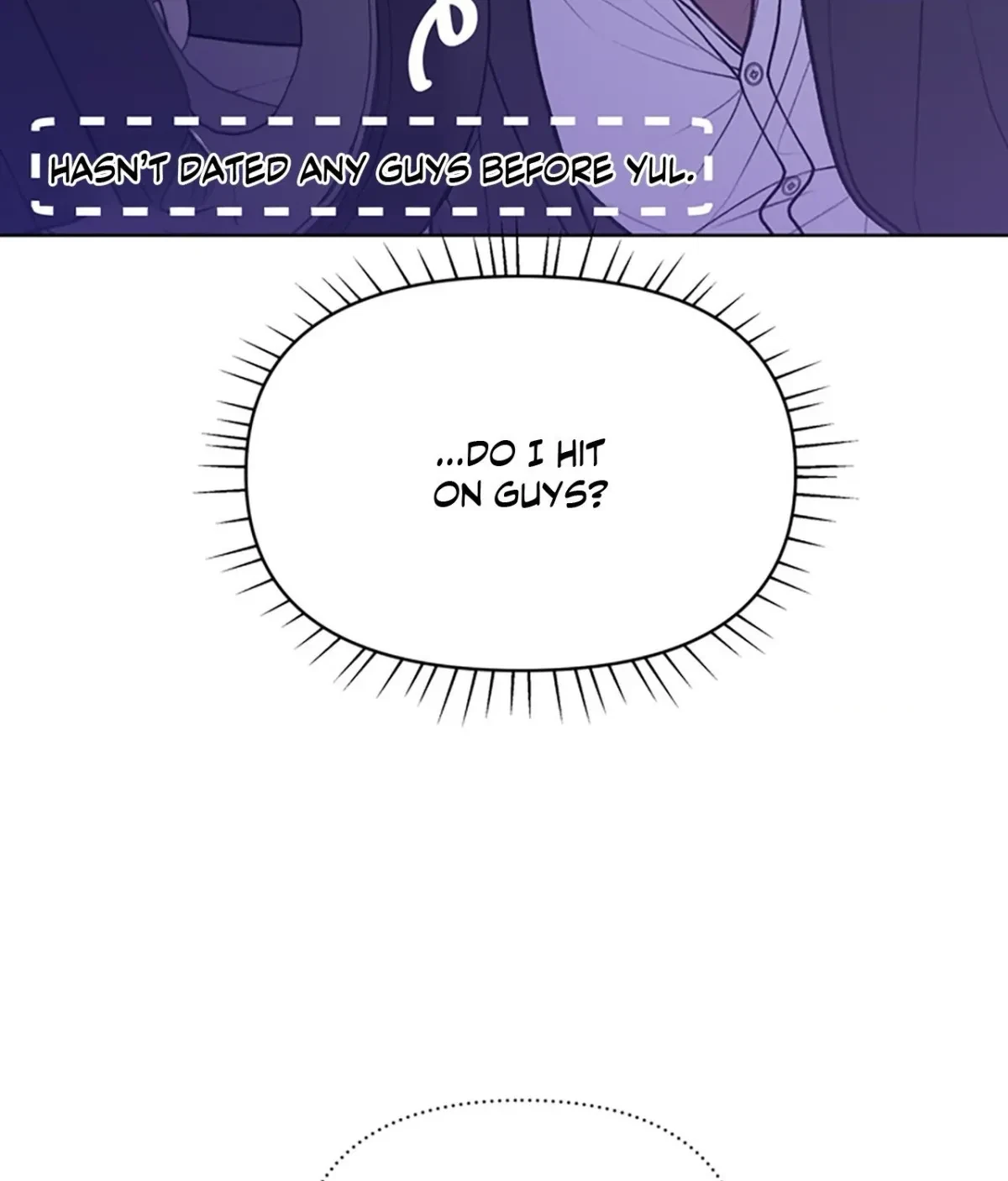 Chapter 15, page 91