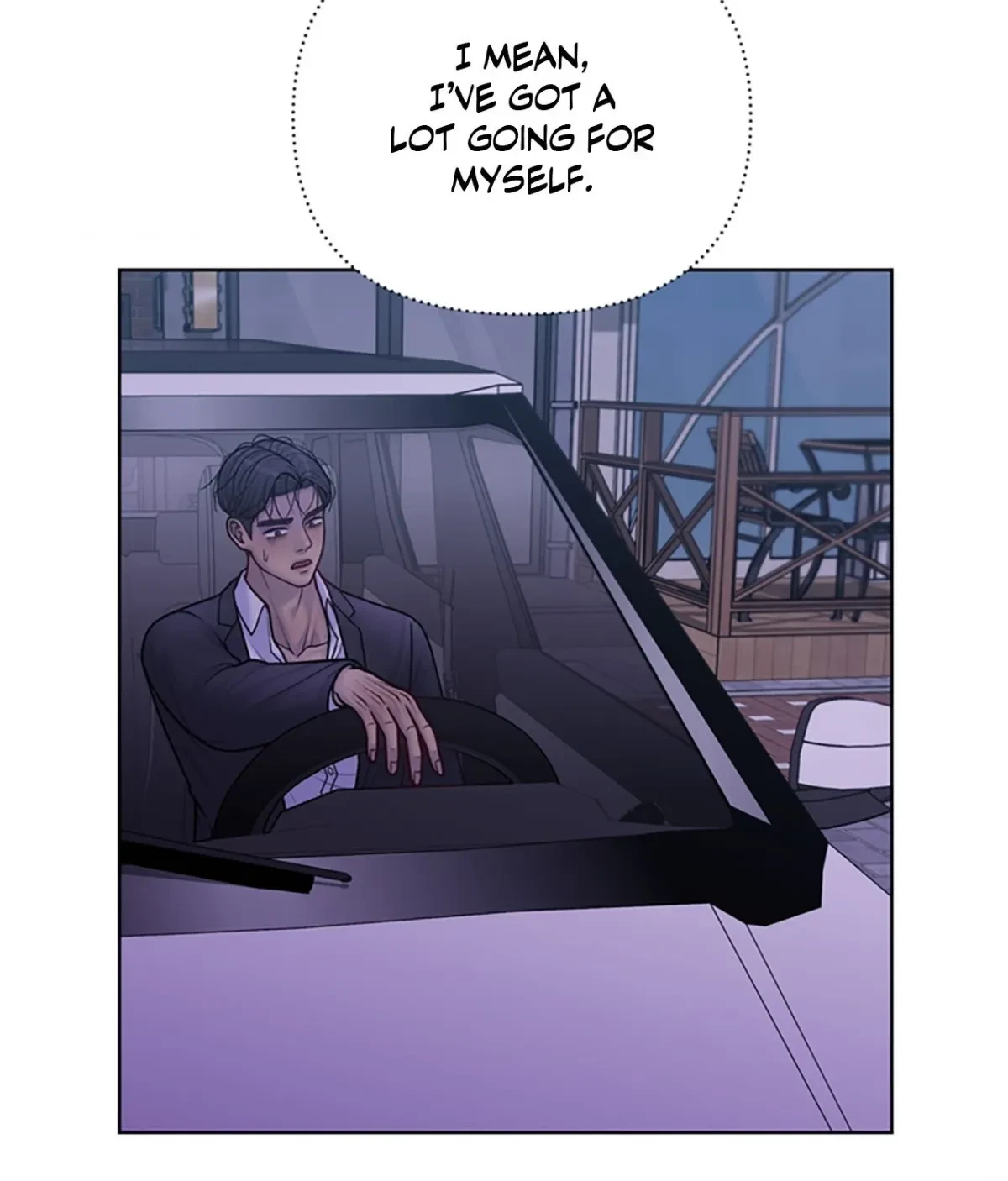 Chapter 15, page 92
