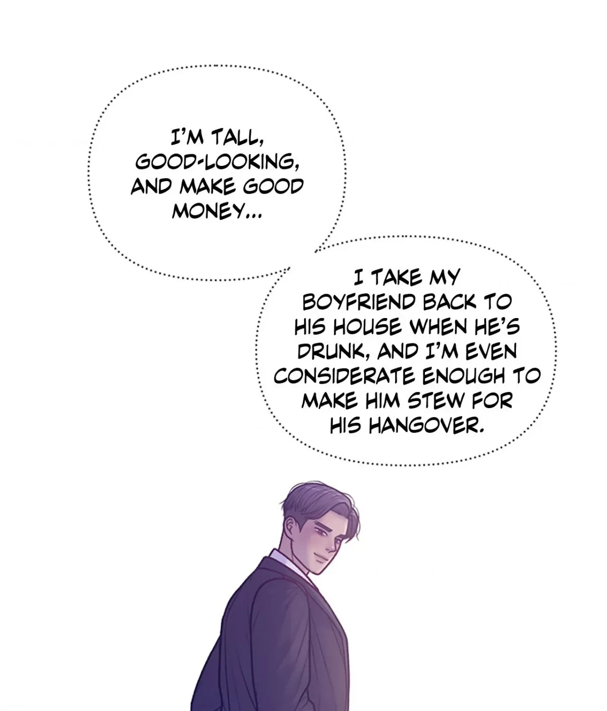 Chapter 15, page 93
