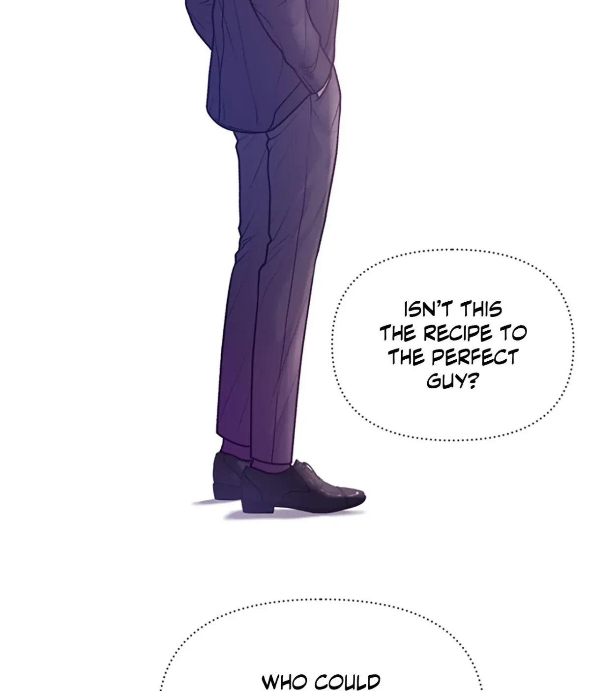 Chapter 15, page 94