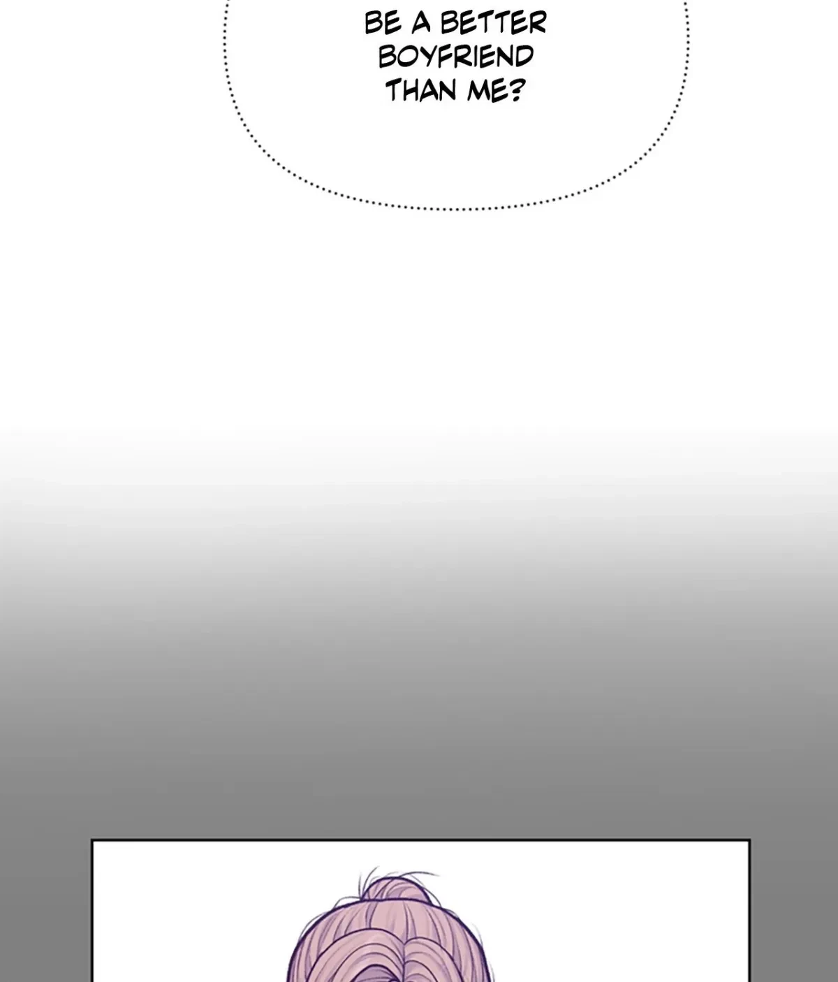 Chapter 15, page 95