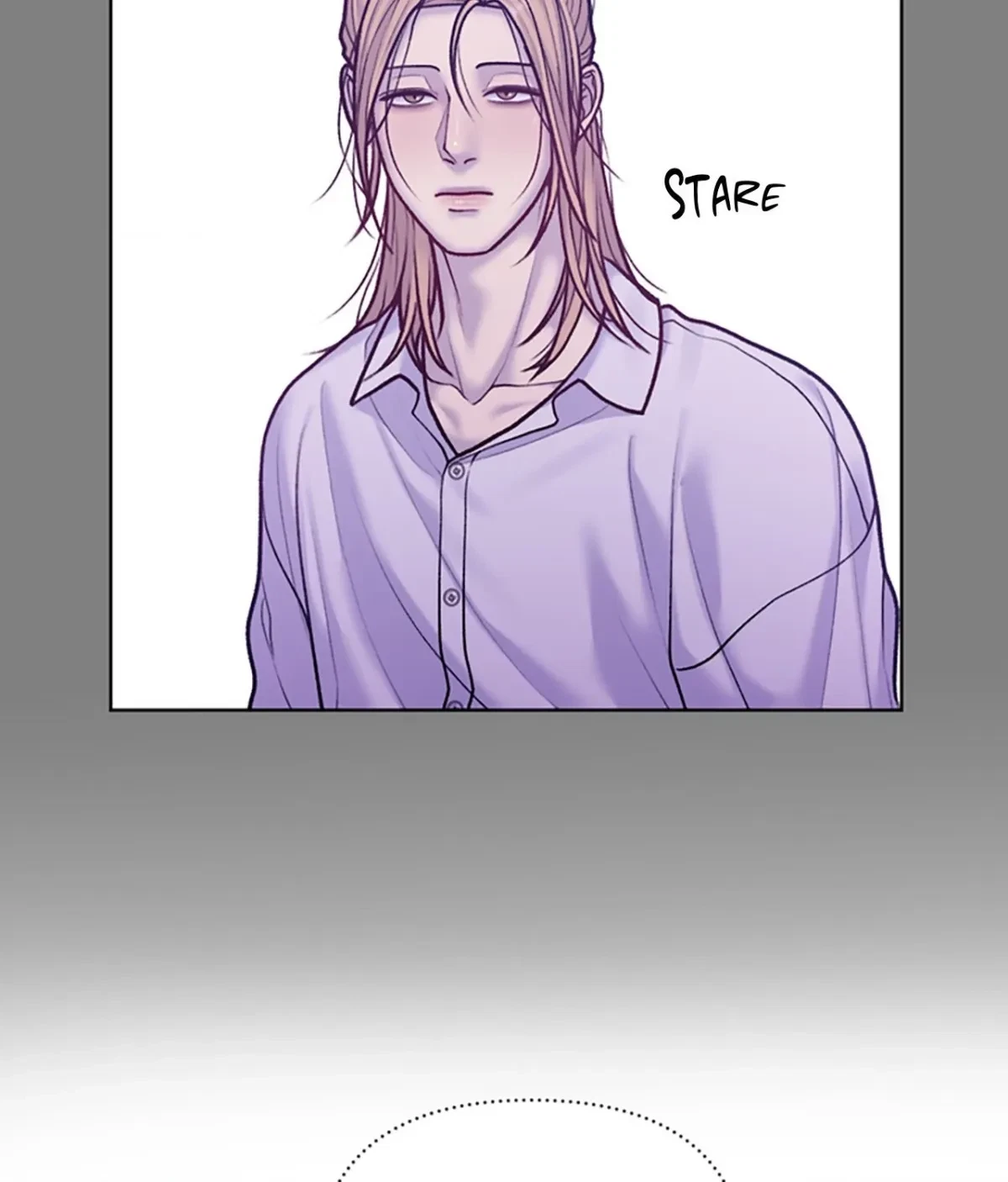 Chapter 15, page 96