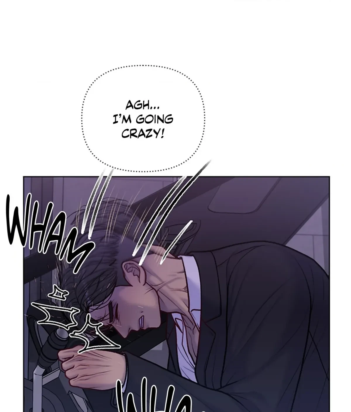 Chapter 15, page 98