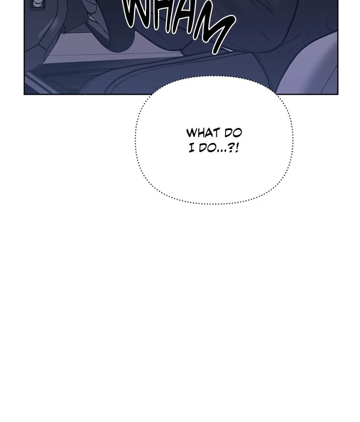 Chapter 15, page 99
