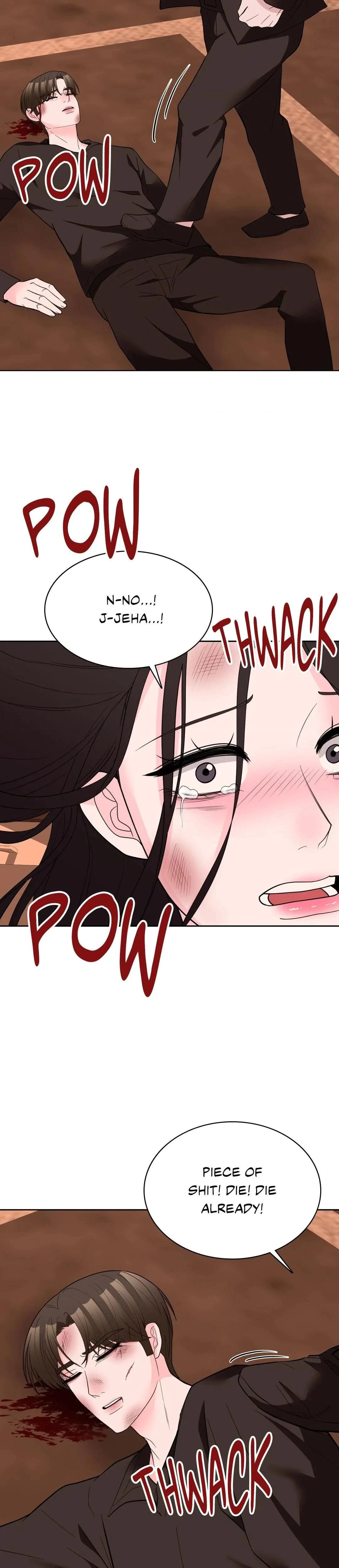 Chapter 46, page 11