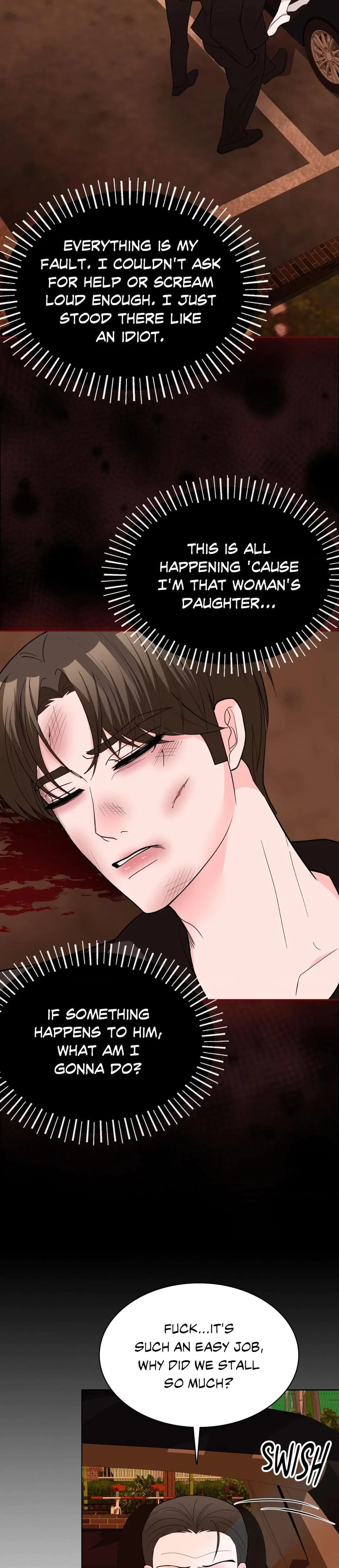 Chapter 46, page 13