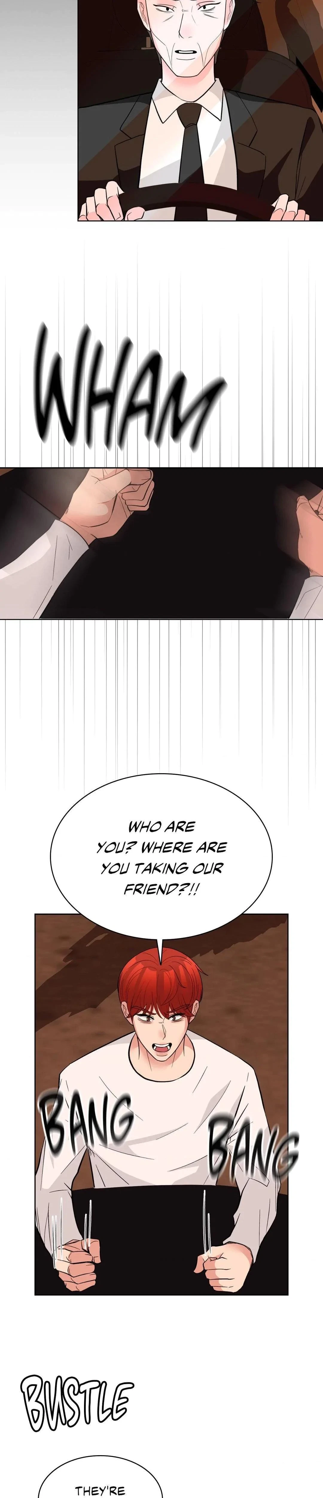 Chapter 46, page 14