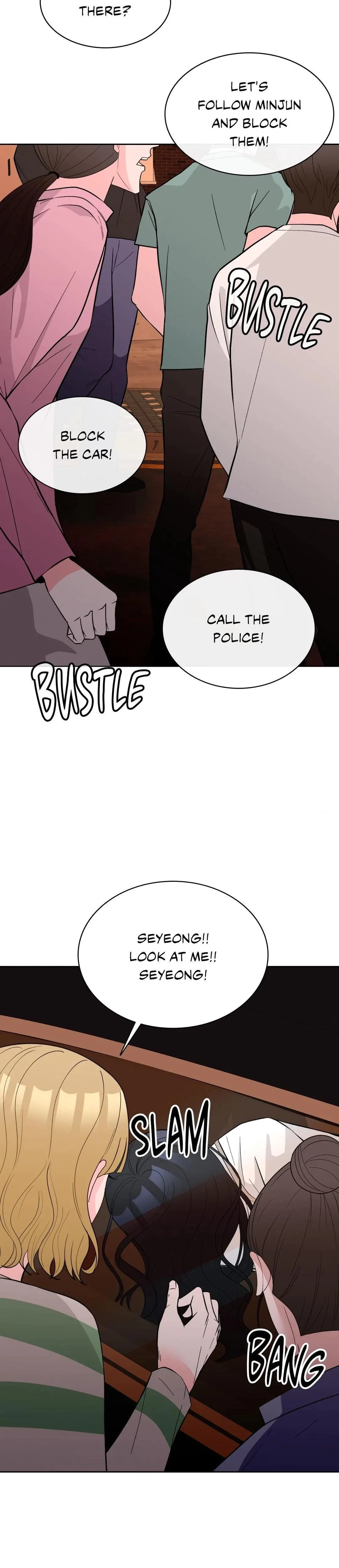 Chapter 46, page 15