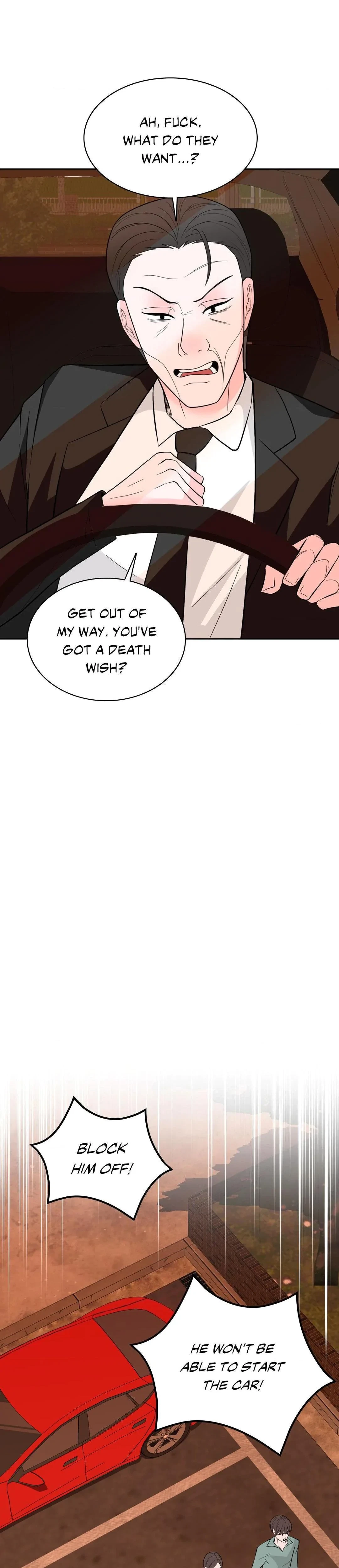 Chapter 46, page 16