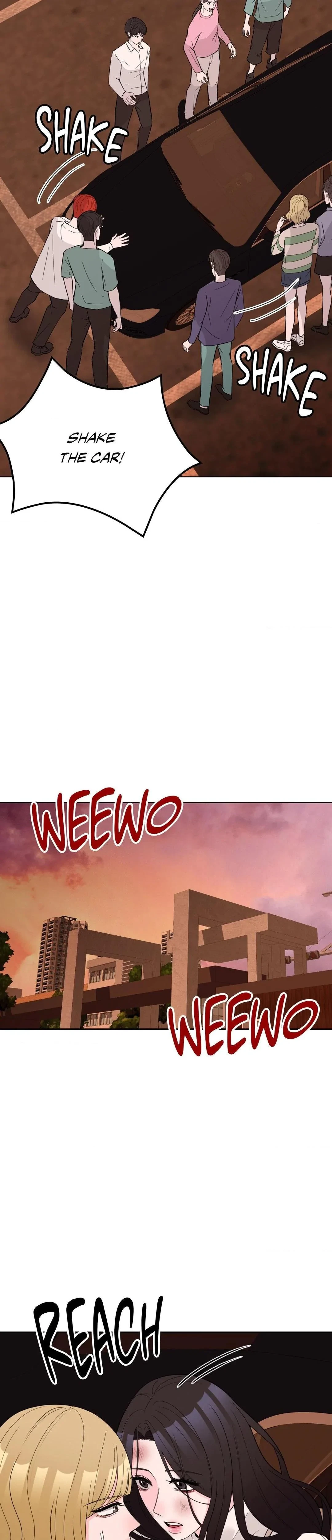 Chapter 46, page 17