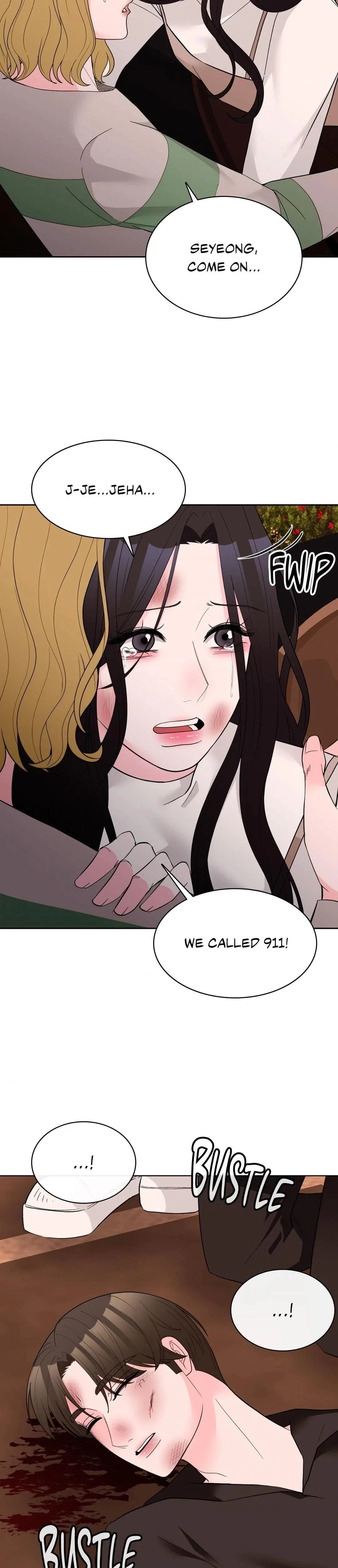 Chapter 46, page 18