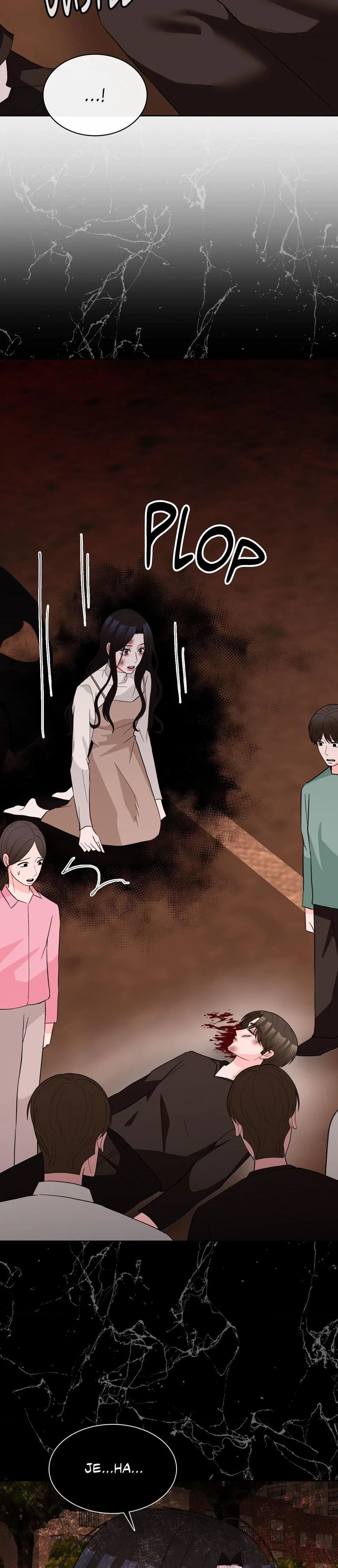 Chapter 46, page 19