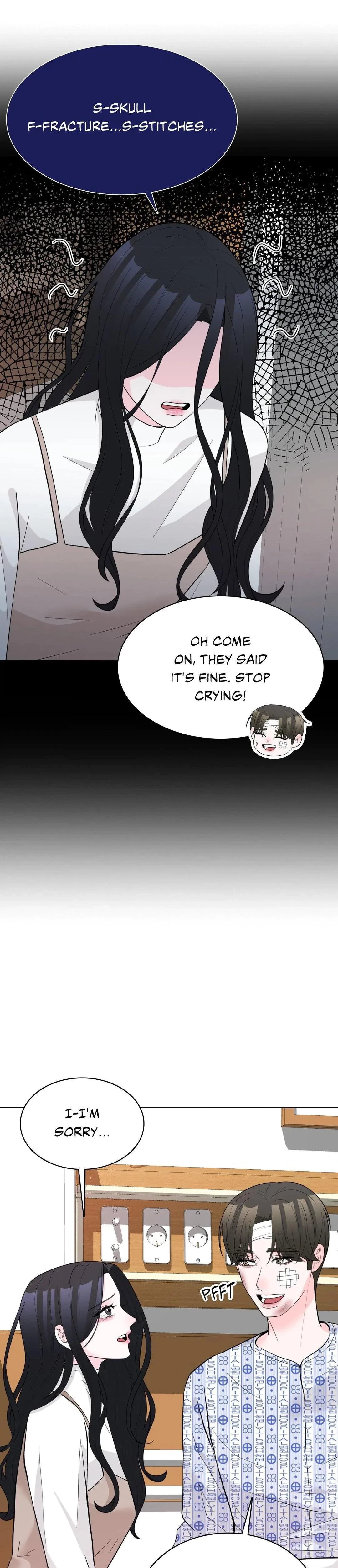 Chapter 46, page 22