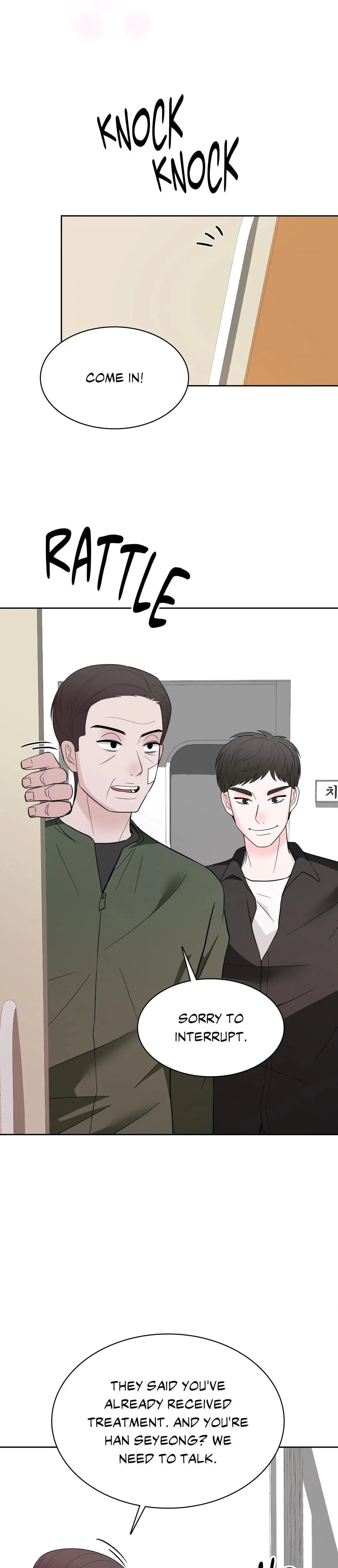 Chapter 46, page 24
