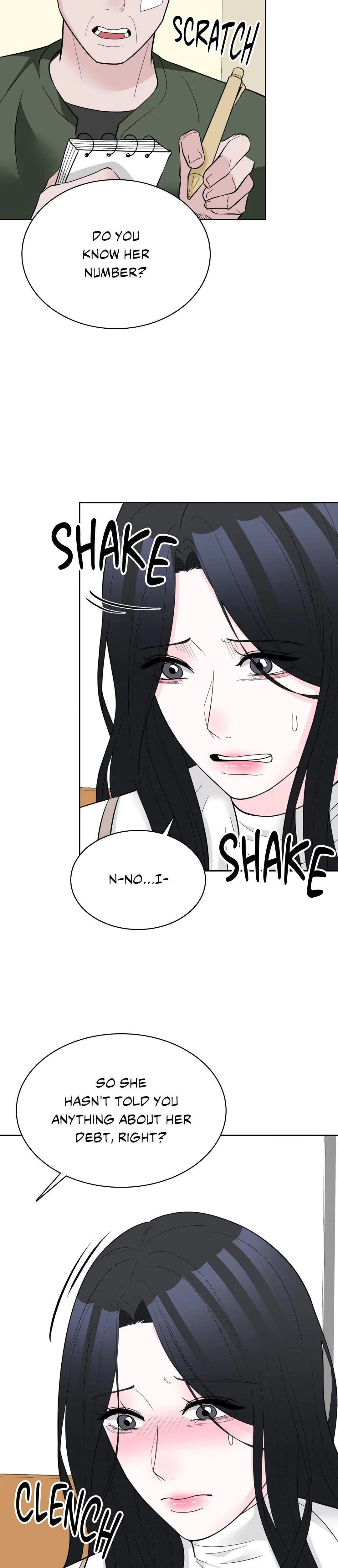 Chapter 46, page 26