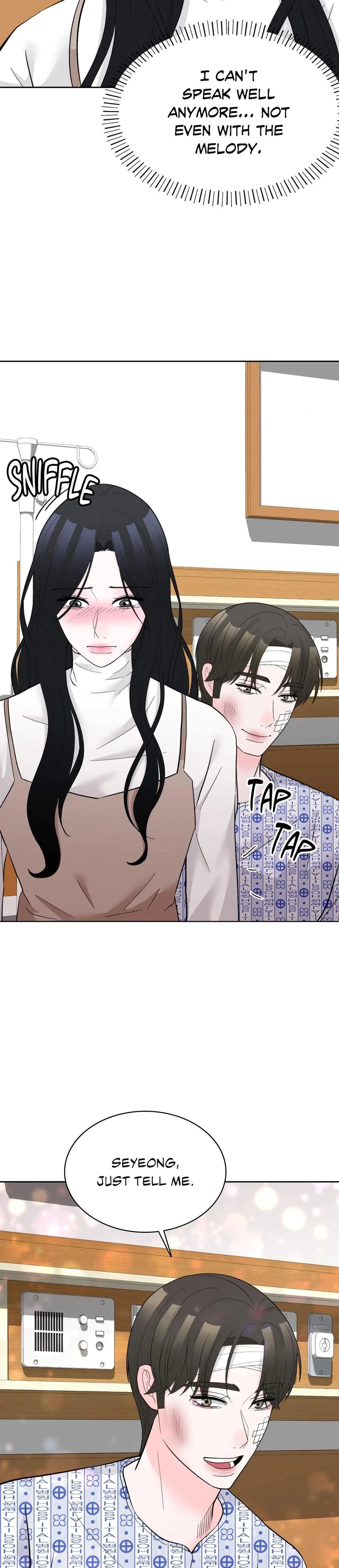 Chapter 46, page 27