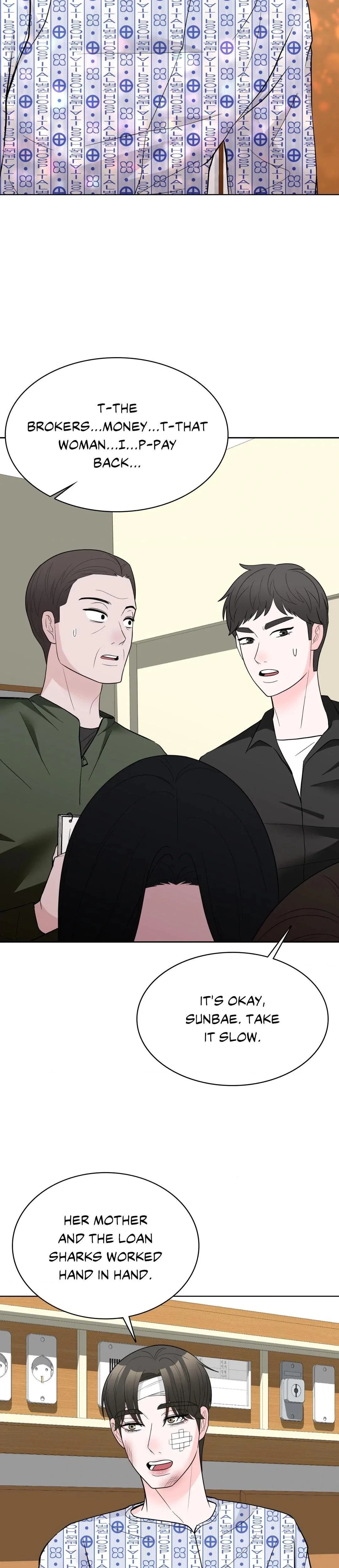 Chapter 46, page 28