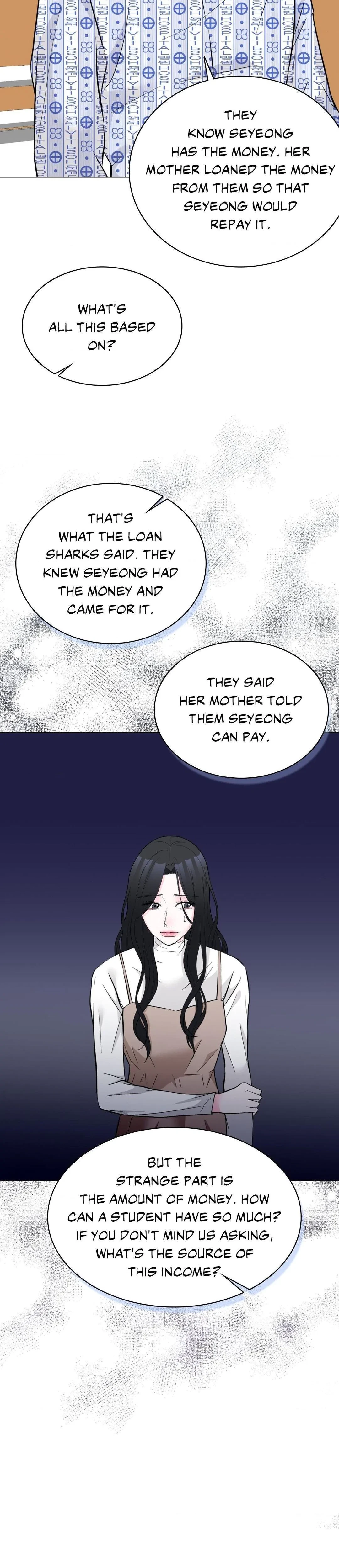 Chapter 46, page 29