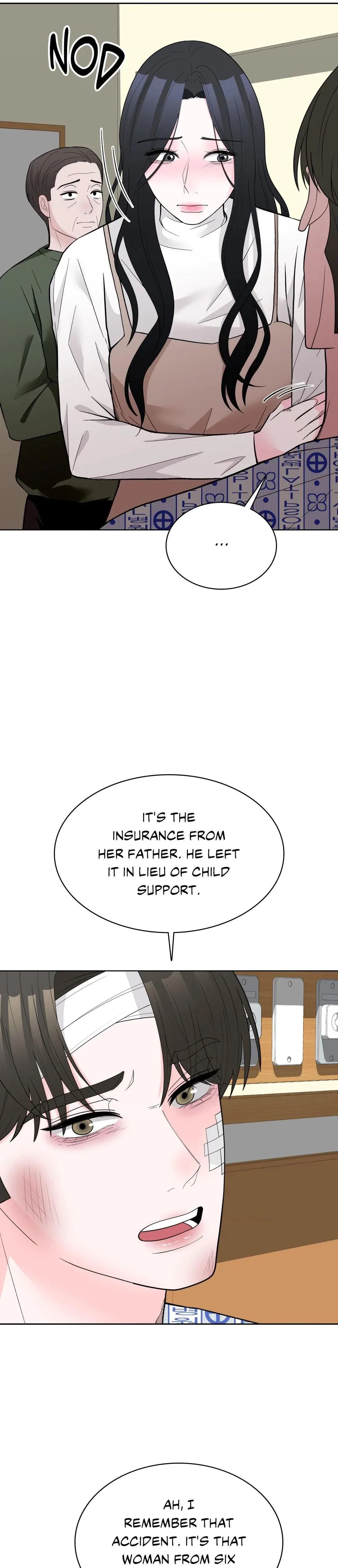 Chapter 46, page 30