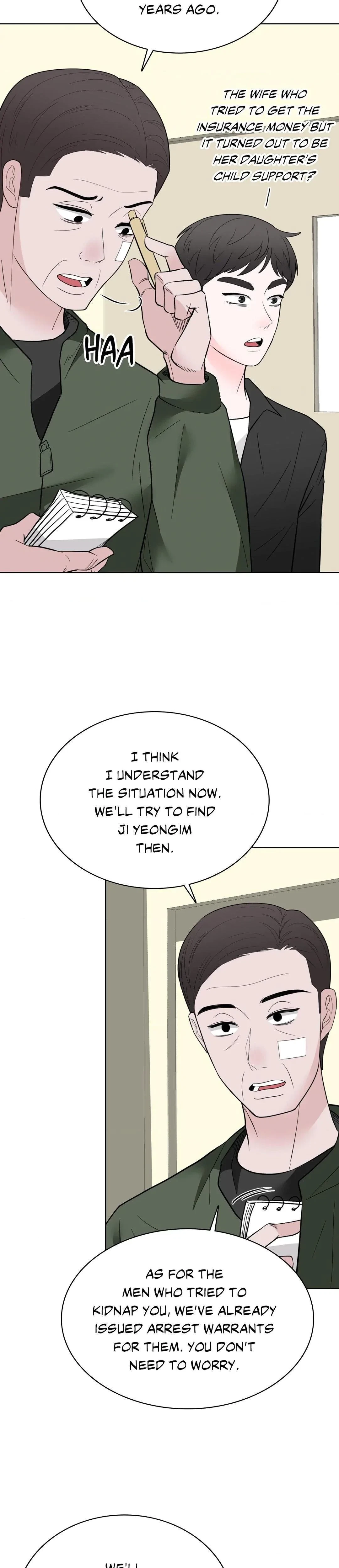 Chapter 46, page 31