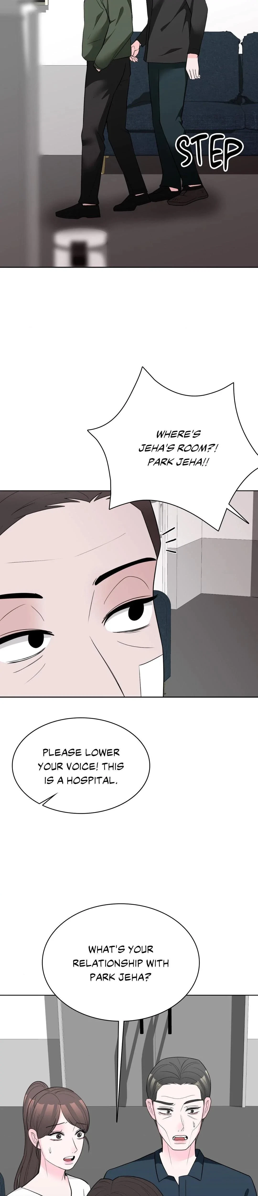 Chapter 46, page 33