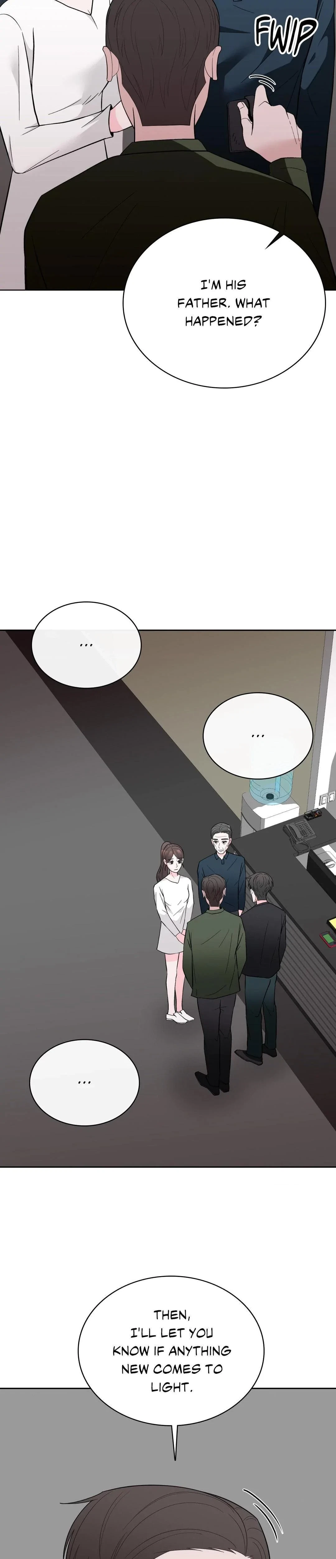 Chapter 46, page 34