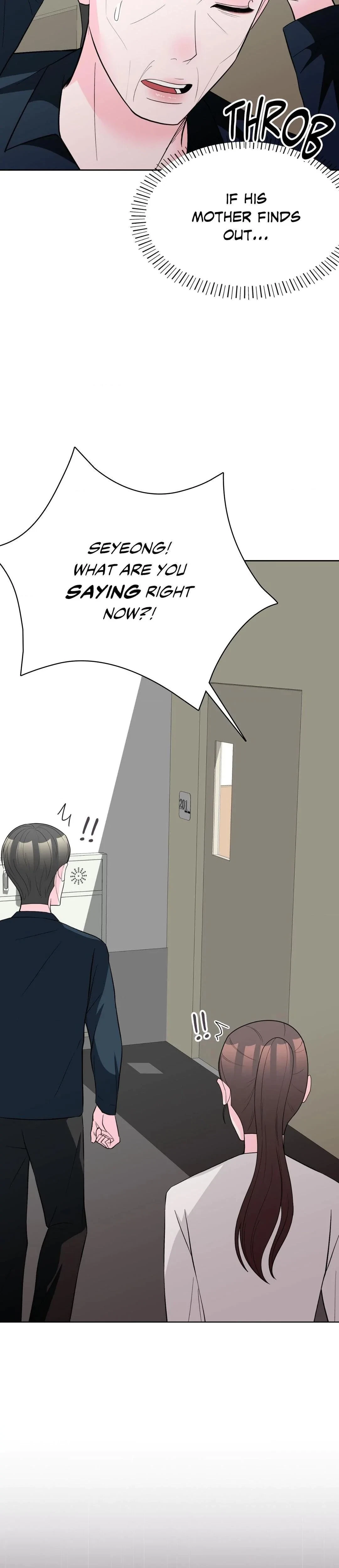 Chapter 46, page 36