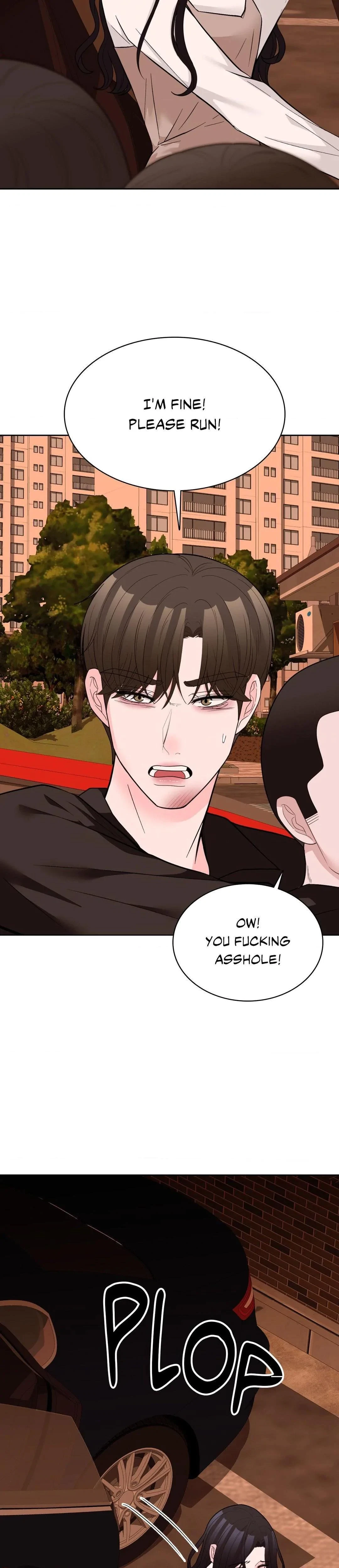 Chapter 46, page 6