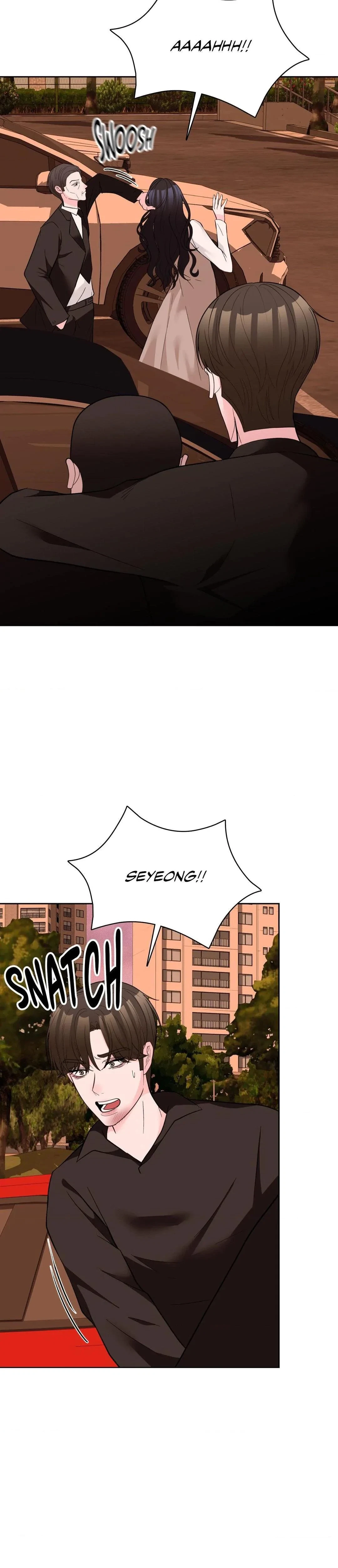 Chapter 46, page 9