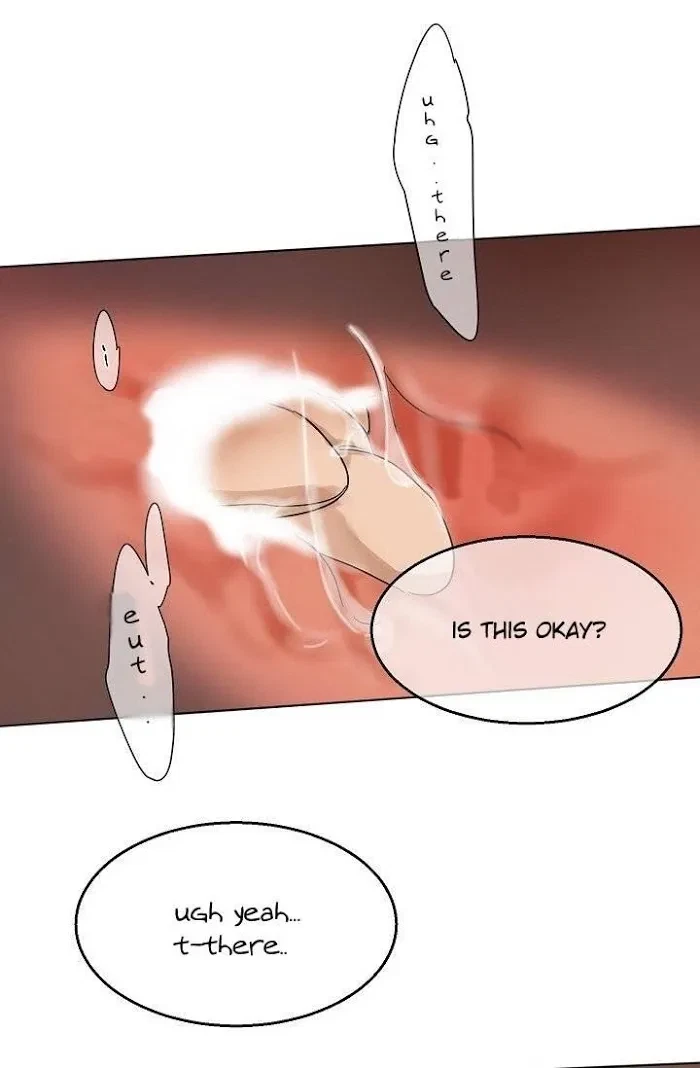 Chapter 12, page 14