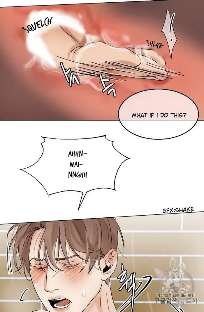 Chapter 12, page 15