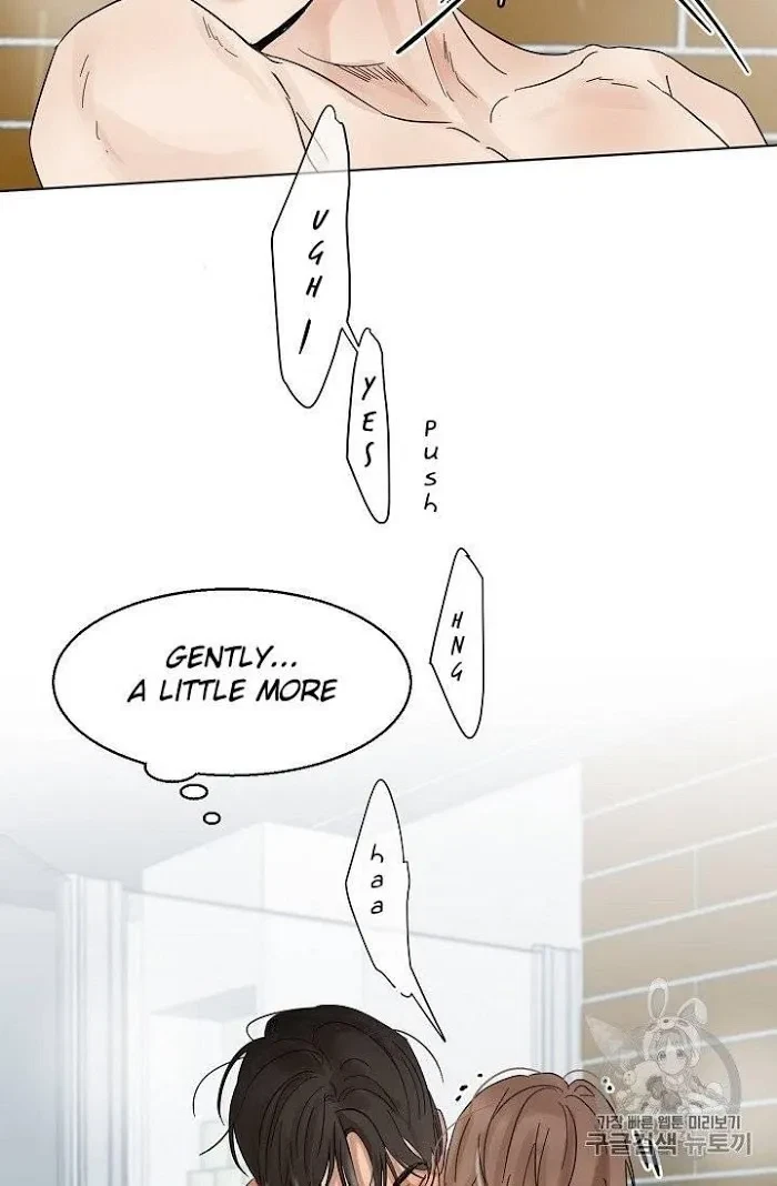 Chapter 12, page 16